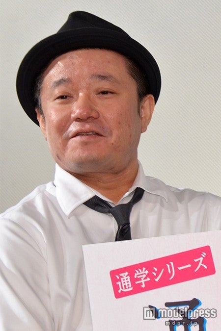 川野浩司監督