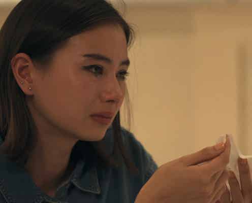 【テラスハウス・ハワイ編】女子メンバーが口論で涙…2人が卒業へ