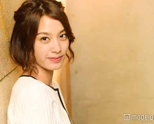 田森美咲「テラスハウス」で変われたこと、刺激を受けたメンバー、悲しくて悔しかったこと
