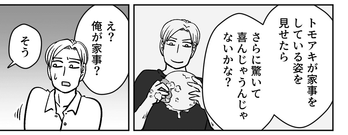 2_2_3