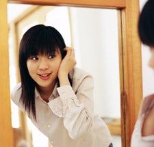 男性より男らしい 女子たちが ひとりで過ごしているときの 女らしさ 指数 モデルプレス 男性より男らしい 女子たちが ひとりで過ごしているときの 女らしさ 指数 モデルプレス