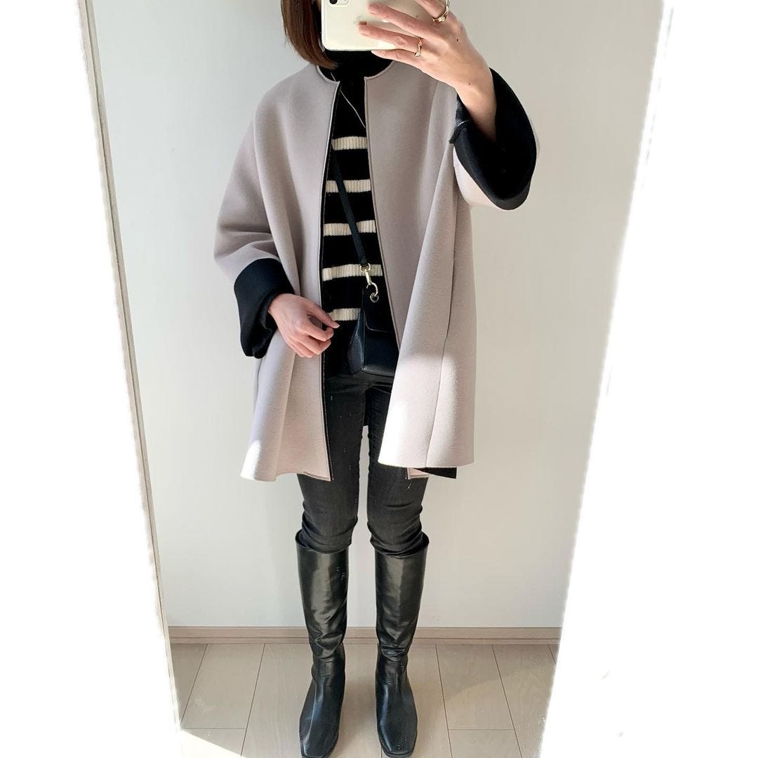 画像3: