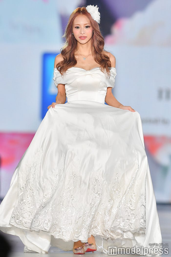 門りょう(C)モデルプレス