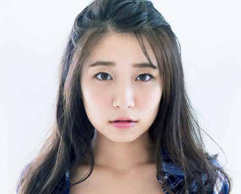 たわわ美バストに釘付け!益田恵梨菜のギャップにうっとり