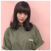 きゃりー ショートボブにイメチェン まーた切っちゃいました モデルプレス きゃりー ショートボブにイメチェン まーた切っちゃいました モデルプレス