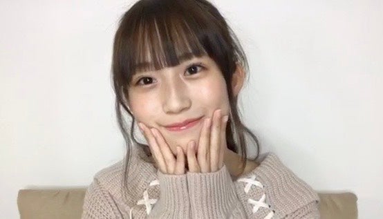 掛橋沙耶香 （提供写真）