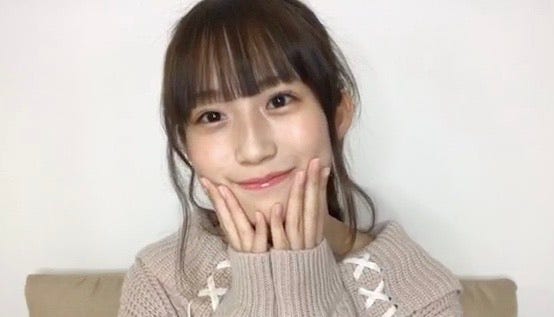 掛橋沙耶香 (提供写真)