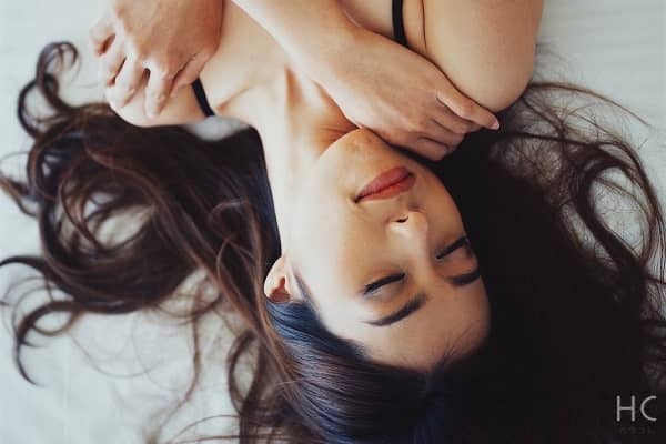 倖田來未 インフルエンザでツアー初日と2日目の公演延期を発表 モデルプレス