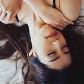 倖田來未 インフルエンザでツアー初日と2日目の公演延期を発表 モデルプレス 倖田來未 インフルエンザでツアー初日と2日目の公演延期を発表 モデルプレス