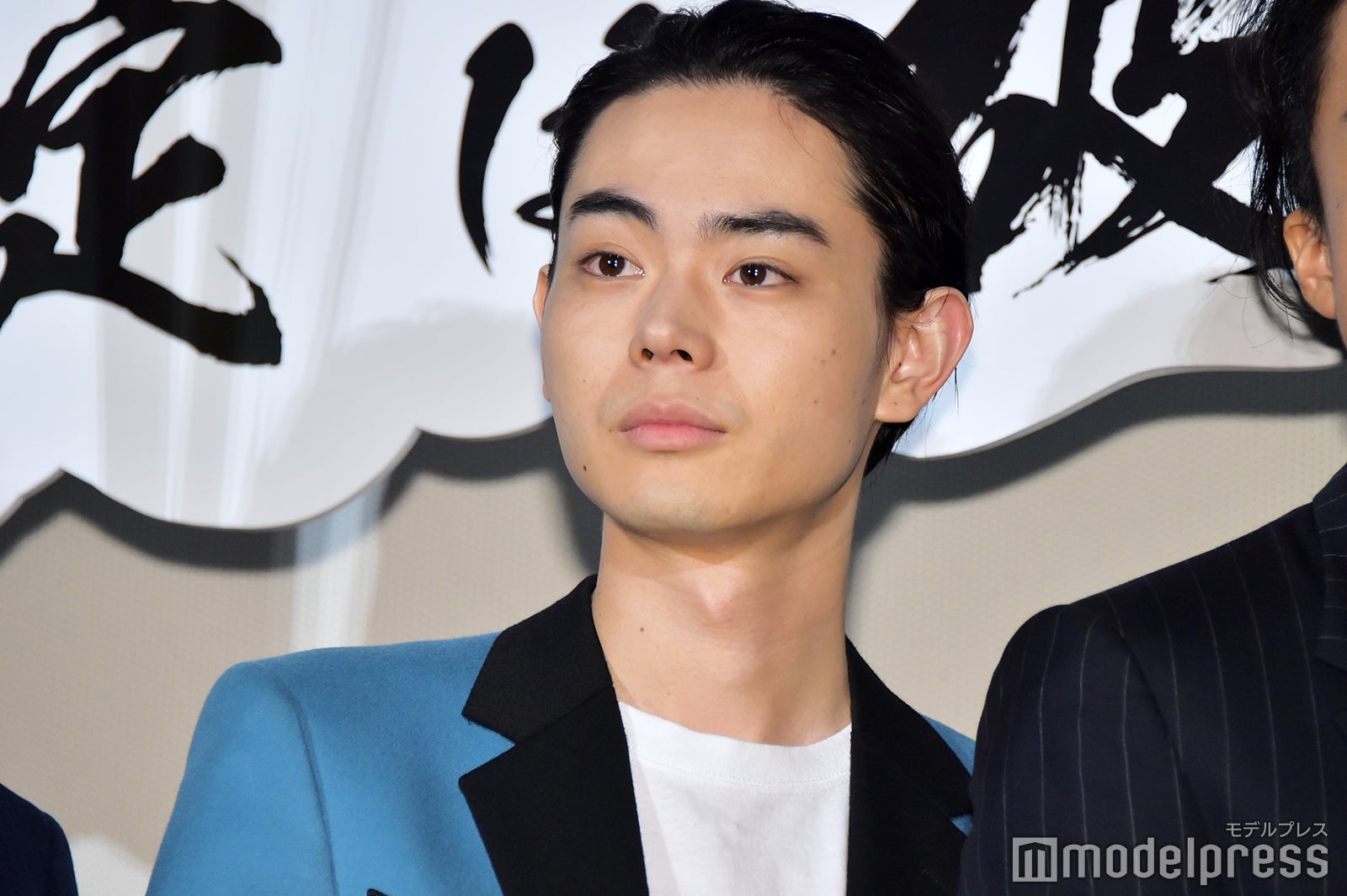 菅田将暉 （C）モデルプレス