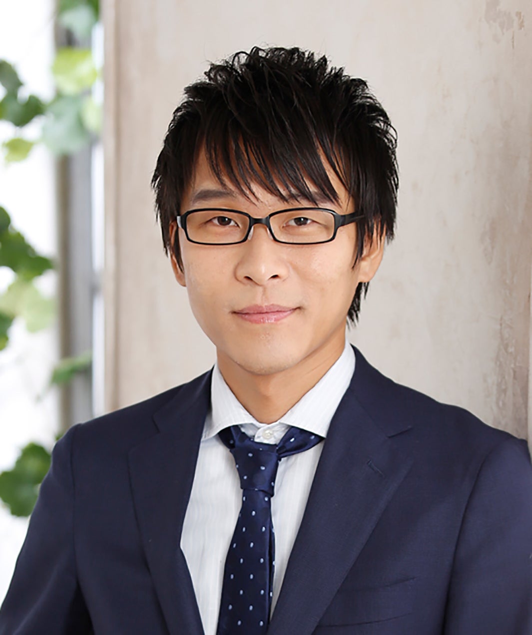 大塚隆史 （提供写真）