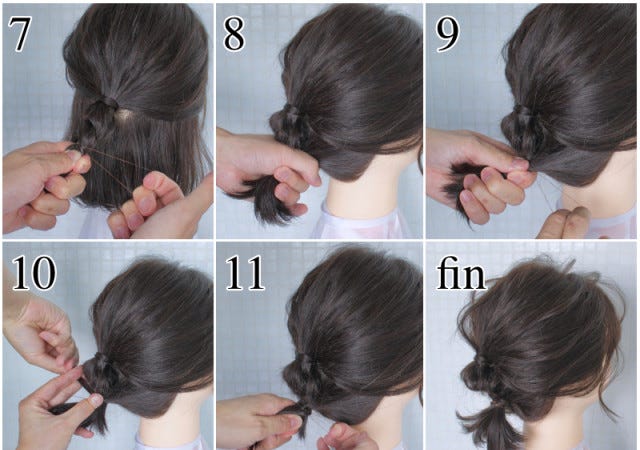 Ftz2 0v7p50wqm Ftz2 0v7p50wqm