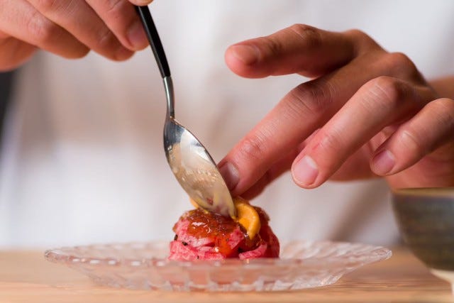 高級食パン専門店から新商品が登場！「関西の新着グルメ情報」3選