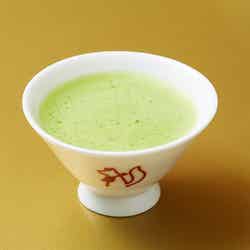 八女昔作り本玉露/画像提供:渋谷フェイス