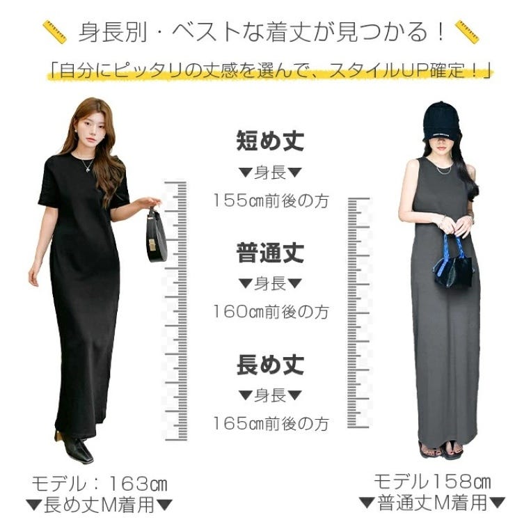 画像2: