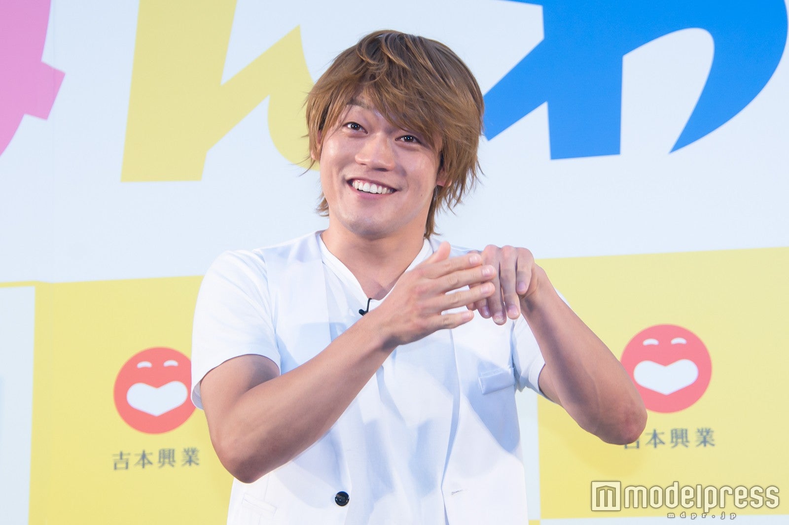 おばたのお兄さん、北海道で“銀魂の舞台挨拶“？とことん小栗旬芸に「旬の情報しか入ってこない」とクレームも