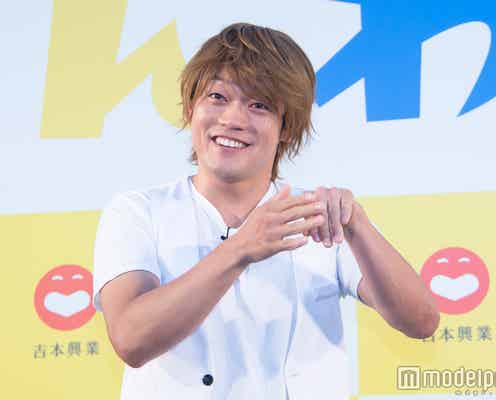 おばたのお兄さん、北海道で“銀魂の舞台挨拶“?とことん小栗旬芸に「旬の情報しか入ってこない」とクレームも