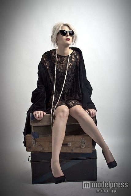 収納上手は旅上手／photo by forayinto35mm