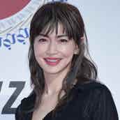 長谷川京子 坂口健太郎主演ドラマで 理解できない ほどの悪女に シグナル 長期未解決事件捜査班 モデルプレス 長谷川京子 坂口健太郎主演ドラマで 理解できない ほどの悪女に シグナル 長期未解決事件捜査班 モデルプレス