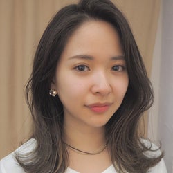 外国人風ヘアを目指す グレー系のおすすめ髪色ヘアカタログ 外国人風ヘアを目指す グレー系のおすすめ髪色ヘアカタログ