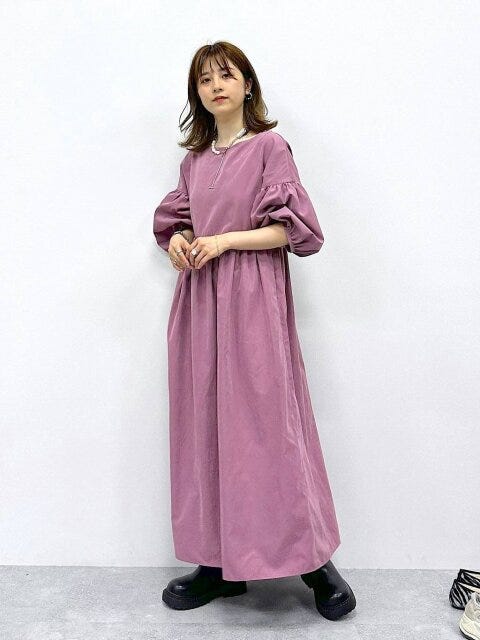 グローバルワーク　ワンピース