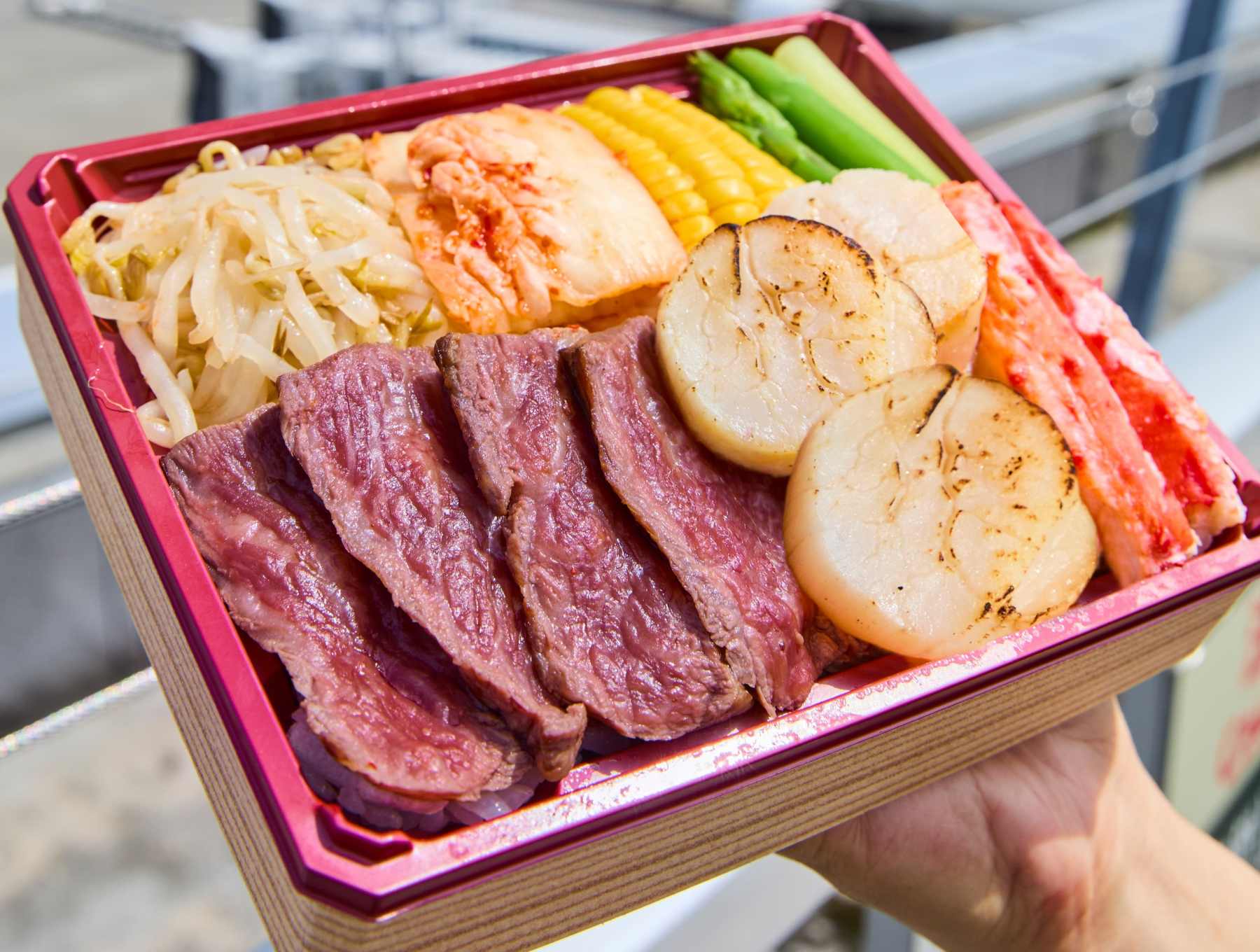 【阪急うめだ本店】今年もおいしい出会いがいっぱい！ 「秋の北海道物産大会」が過去最大規模で開催決定！
