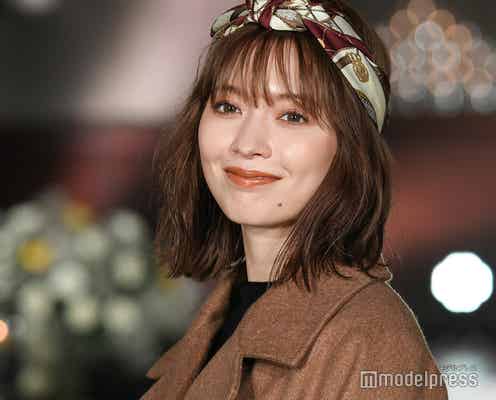 八木アリサ、新型コロナ感染を発表