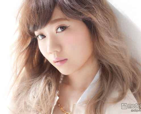 「テラスハウス」主題歌の日本語カバーで話題のMACO、生歌アカペラ動画を公開し実力証明