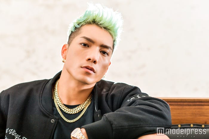 SWAY(C)モデルプレス