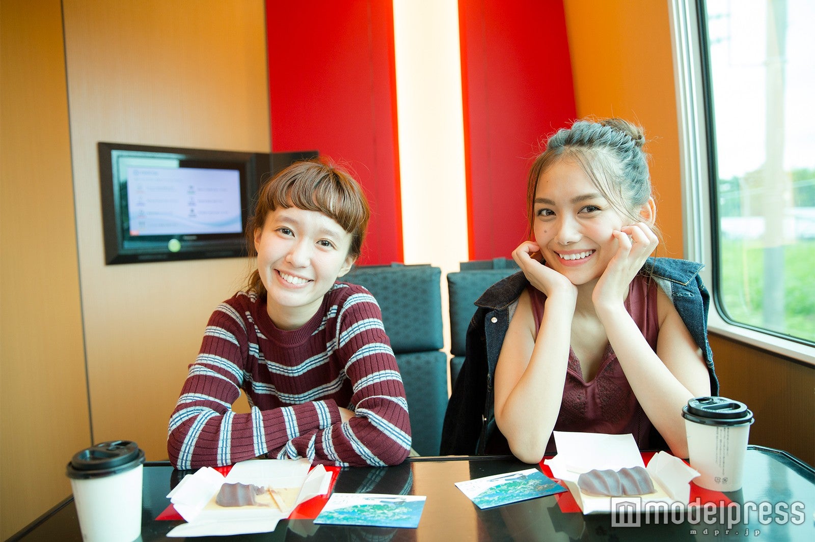 美味しくって楽しい魅力満載！伊勢志摩を旅するなら「近畿日本鉄道」