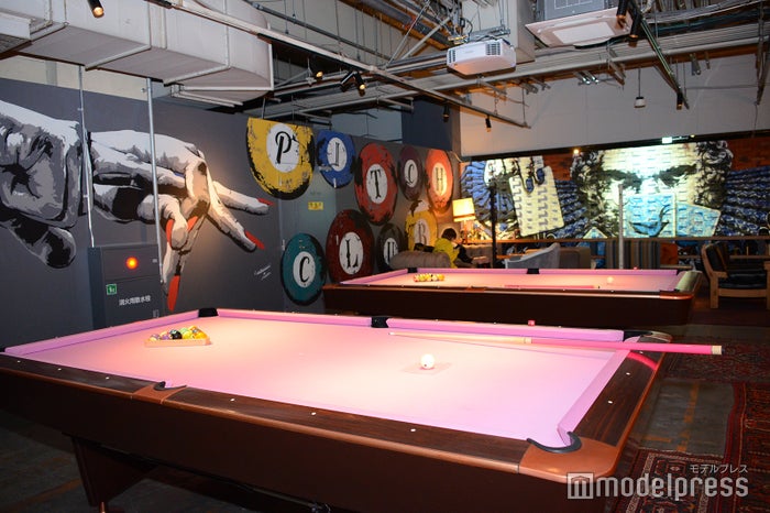 PITCH CLUB（C）ビューティーガール