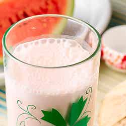 台湾フェスティバル TOKYO2022(提供画像)