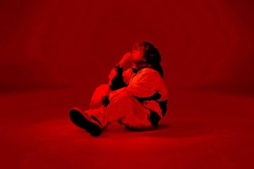 Vaundy 「熱闘甲子園」テーマソング担当決定！「僕も球児たちに負けないくらい全力投球で挑みます」