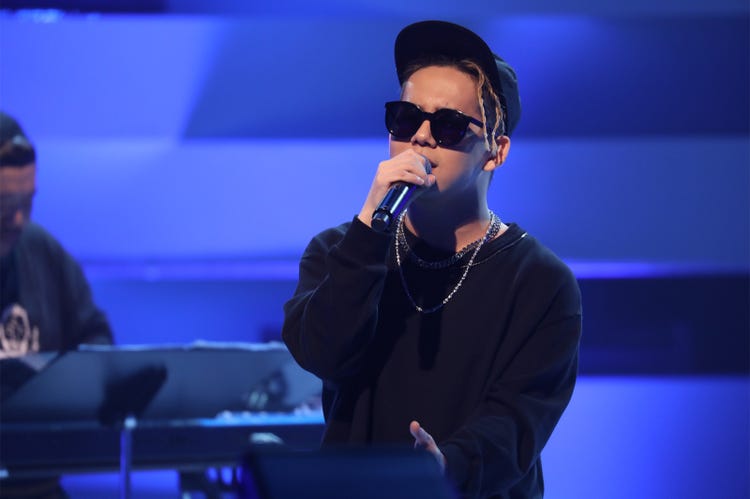 清水翔太 辞めようかなと思った 過去 葛藤を告白 結果が出なくて悔しかった モデルプレス 清水翔太 辞めようかなと思った 過去 葛藤を告白 結果が出なくて悔しかった モデルプレス