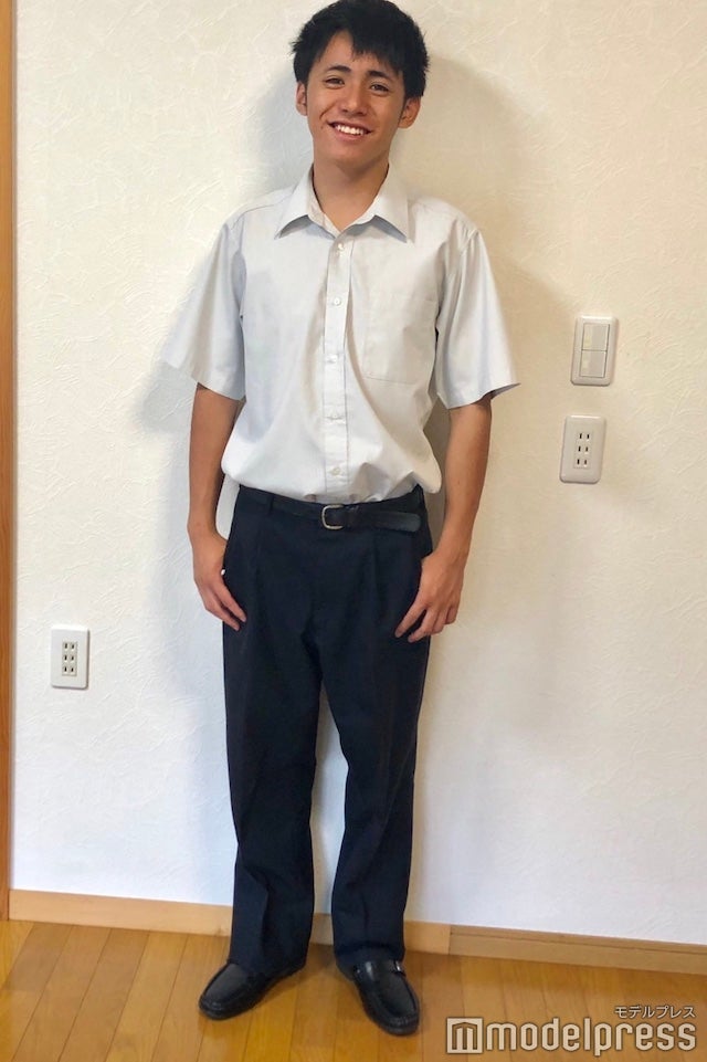 北海道・東北エリア候補者