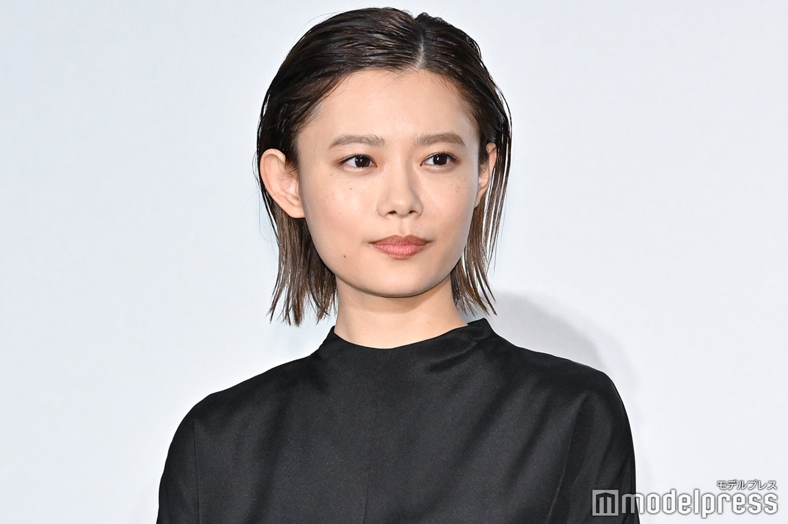 杉咲花（C）モデルプレス