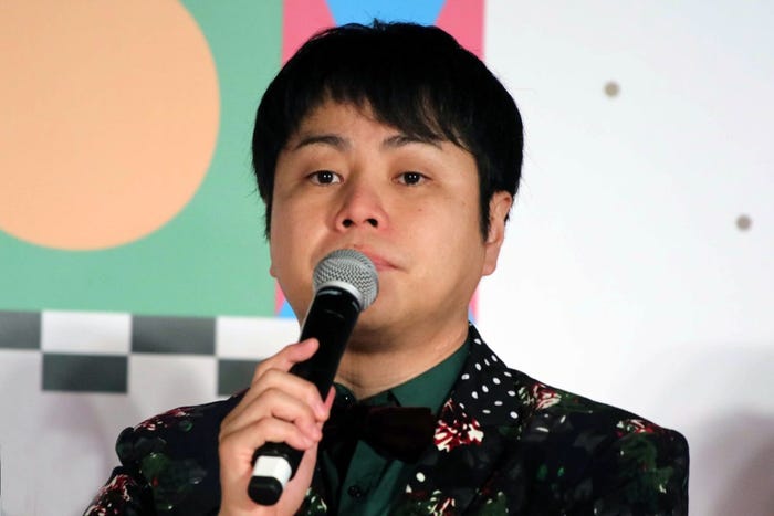 ノンスタ井上 空港での大きなミスに 危険 焦った ファンもヒヤヒヤ モデルプレス ノンスタ井上 空港での大きなミスに 危険 焦った ファンもヒヤヒヤ モデルプレス