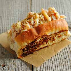 クラブロール1380円/画像提供:フレーバーワークス