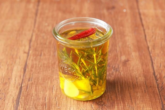 column_47da014c07a1441cfc3de191cb0b8fe7.