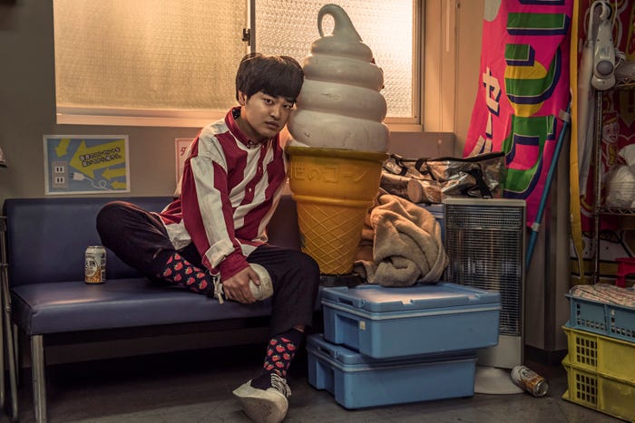 加藤諒(提供写真)