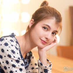 モデルプレス - マギーが“毎日絶対に欠かさない”こと 美の秘訣&ストレス解消法を明かす