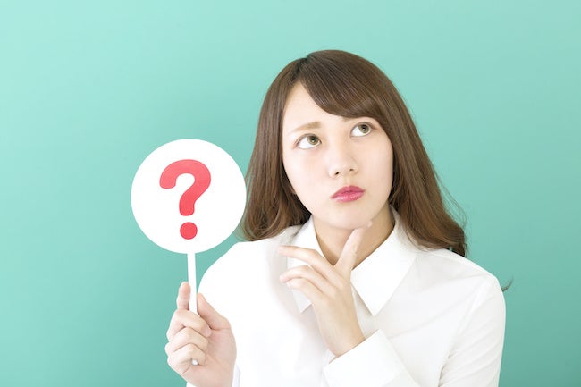 何のために恋愛するの？恋愛迷子が心を休める3つのメソッド