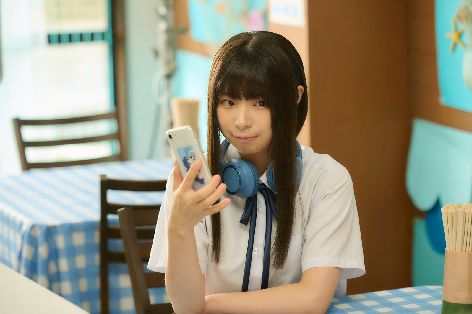 ＃KTちゃん（提供写真）