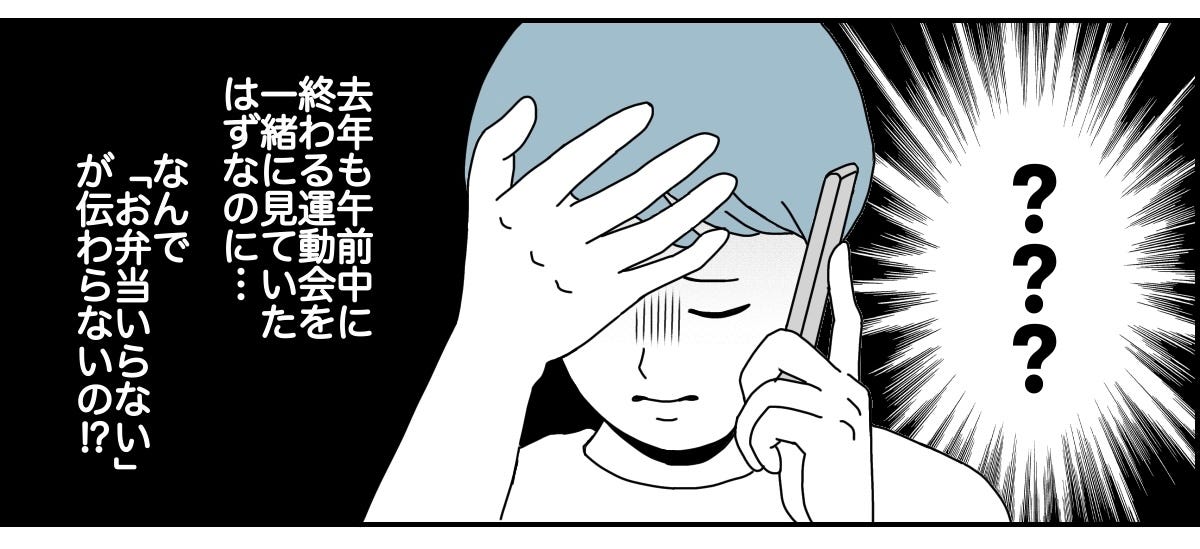 1_2_2