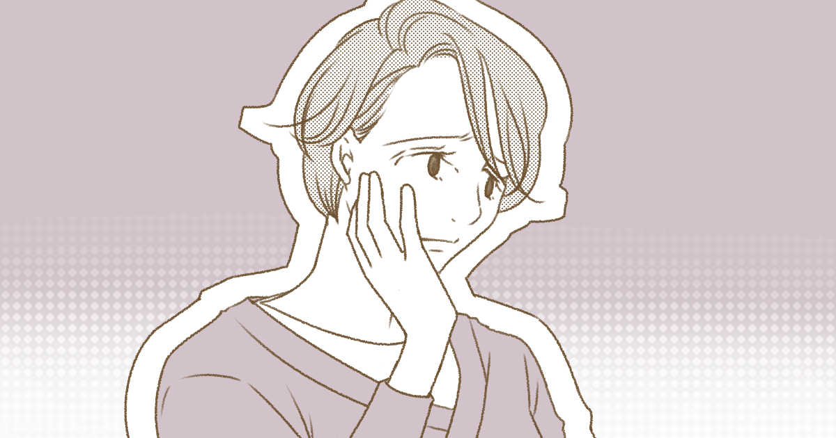 116_ママ(単体)_Ponko