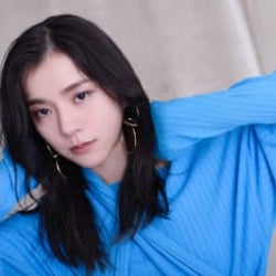 milet:『映画 賭ケグルイ 絶体絶命ロシアンルーレット』主題歌「checkmate」インタビュー