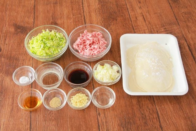 column_7e617610e211ed48c0dd437d0531606d.