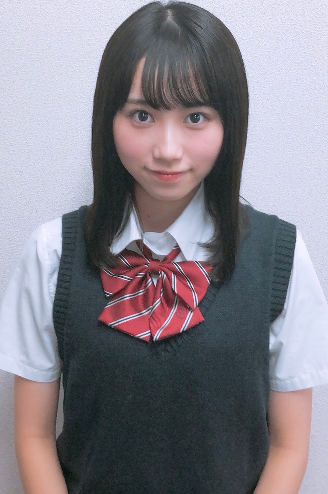 ゆめのん／敗者復活