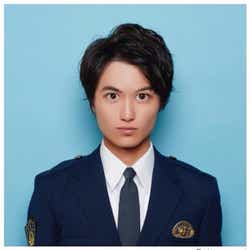 モデルプレス - 羽生刑事(神木隆之介)の“盛り過ぎ写真”が話題「もはや別人」「普通の方がかっこいい」<刑事ゆがみ>