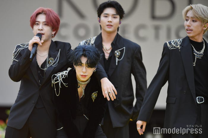 OWV(C)モデルプレス